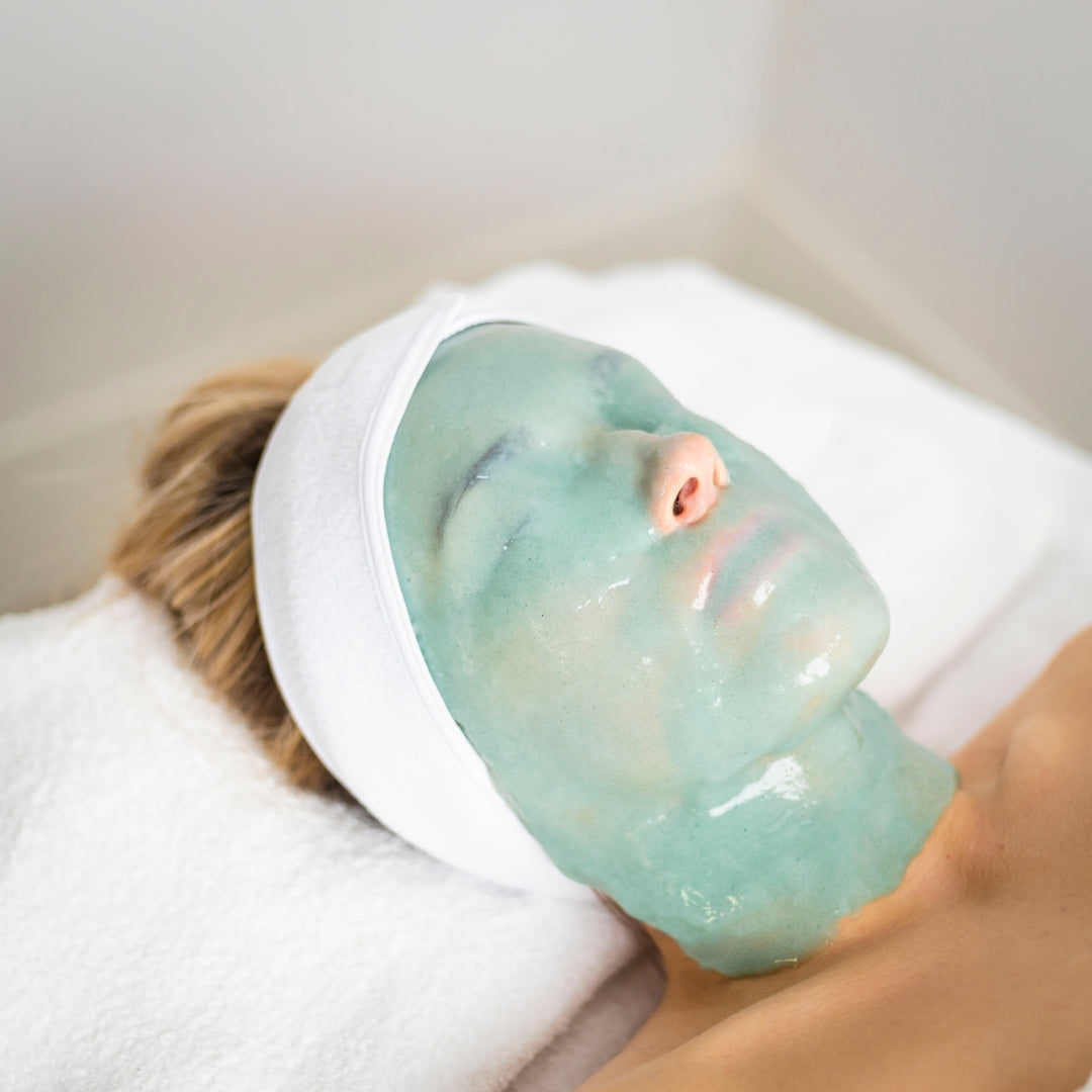 hydrojelly_mask_peel_off_masque_cosmetique_jelly_mask_institut_professionnel_spirulina_esthemax_22