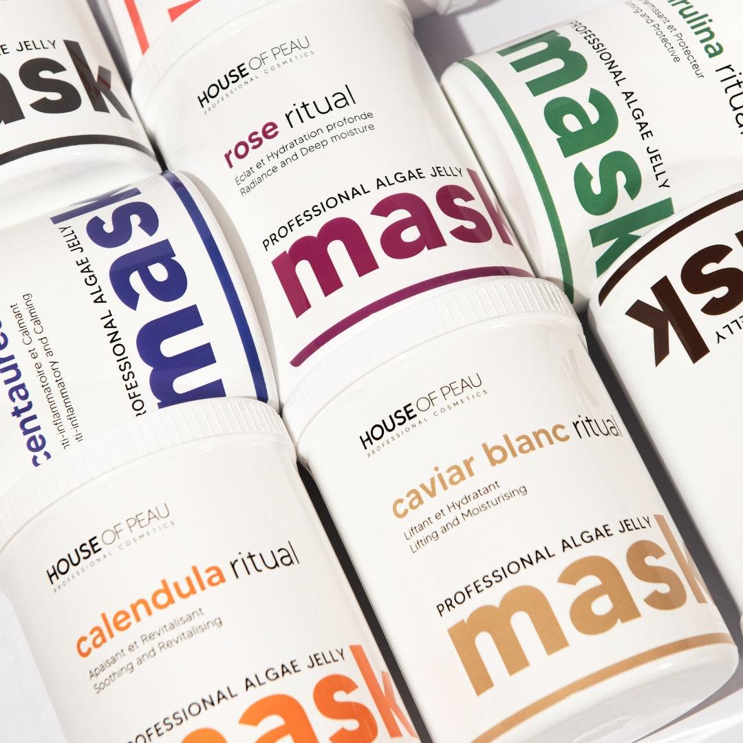 jelly_mask_beaute_visage_skincare_hydrojelly_esthemax_casmara_salon_esthetique_estheticienne_aesthetic_beauty_peel_of_masque_cosmetique_soin_lot_2