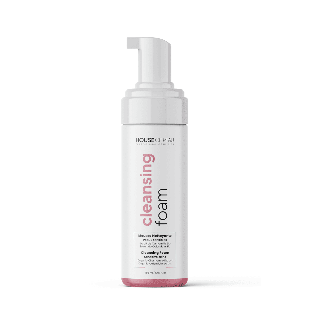 nettoyant_mousse_sensible_foam_cleanser_face_sensitive_visage_cosmetique_cosmetic_professionnel_professionnal_esthetique_estheticienne_institut_beauty_salon_new
