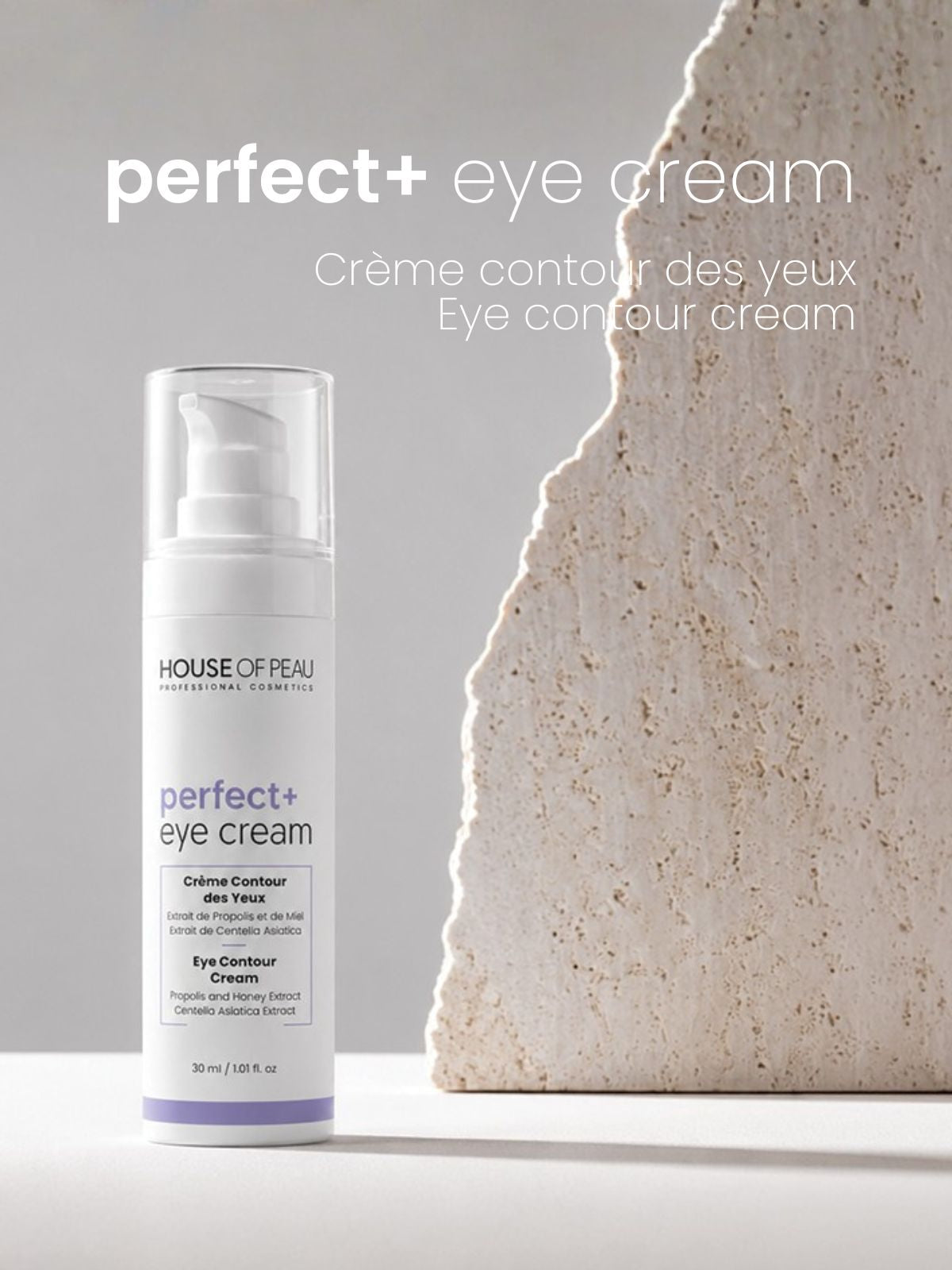 perfect__eye_cream_creme_contour_des_yeux_professionnel_beauty_skincare_institut_salon_estheticienne_beaute_regard_peau_night_day_botox_ride_mobile2
