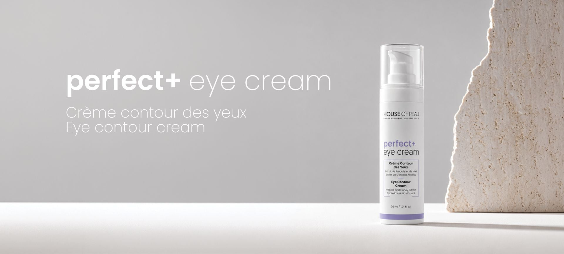 perfect__eye_cream_creme_contour_des_yeux_professionnel_beauty_skincare_institut_salon_estheticienne_beaute_regard_peau_night_day_botox_ride_pc
