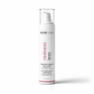 redness_less_visage_serum_anti_rougeurs_peau_sensibles_esthetique_soin_peau_estheticienne_professionnel_cosmetique_cosmetic_spa_beaute_sensitive_skin_