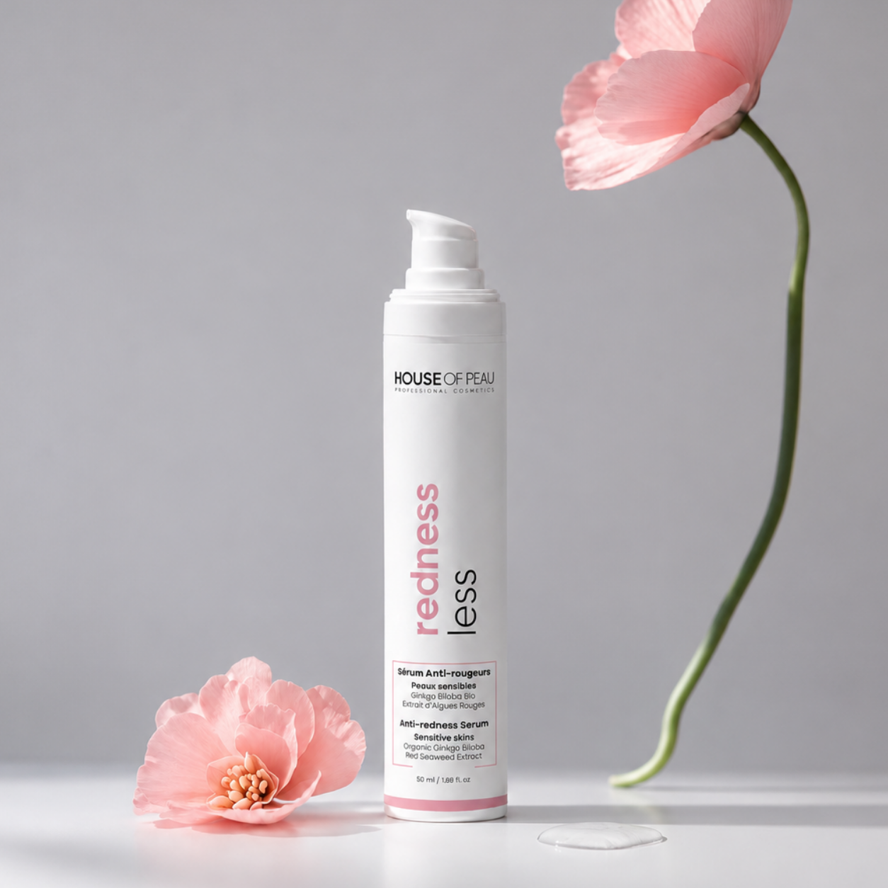 redness-reducing_face_serum_for_sensitive_skin_anti-redness_aesthetics_skincare_professional_aesthetician_cosmetics_spa_beauty_sensitive_skin_ingredient_skincare