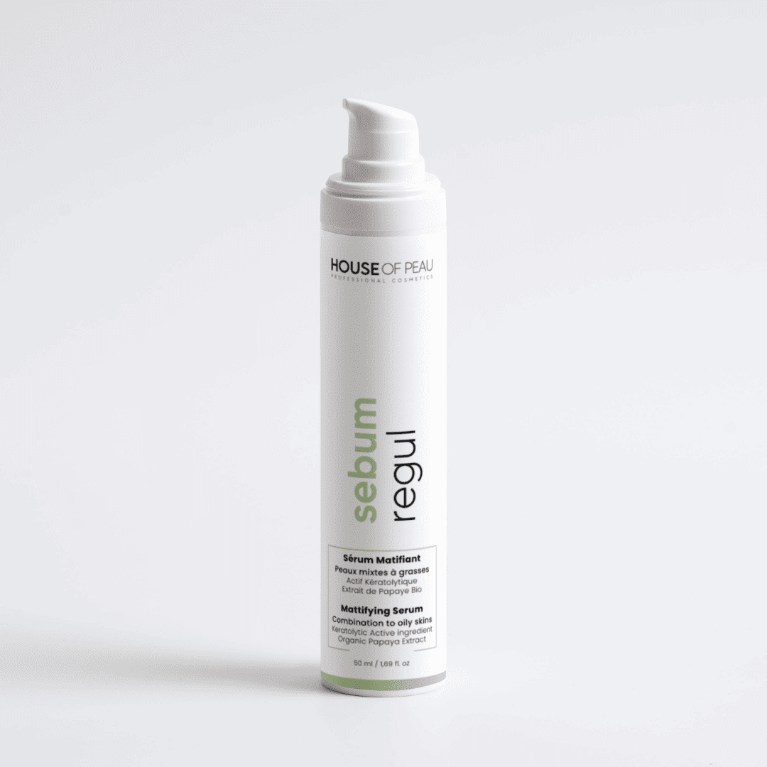 sebum_regul_visage_serum_matifiant_peau_grasses_esthetique_soin_peau_estheticienne_professionnel_cosmetique_cosmetic_spa_beaute_mattifying_2