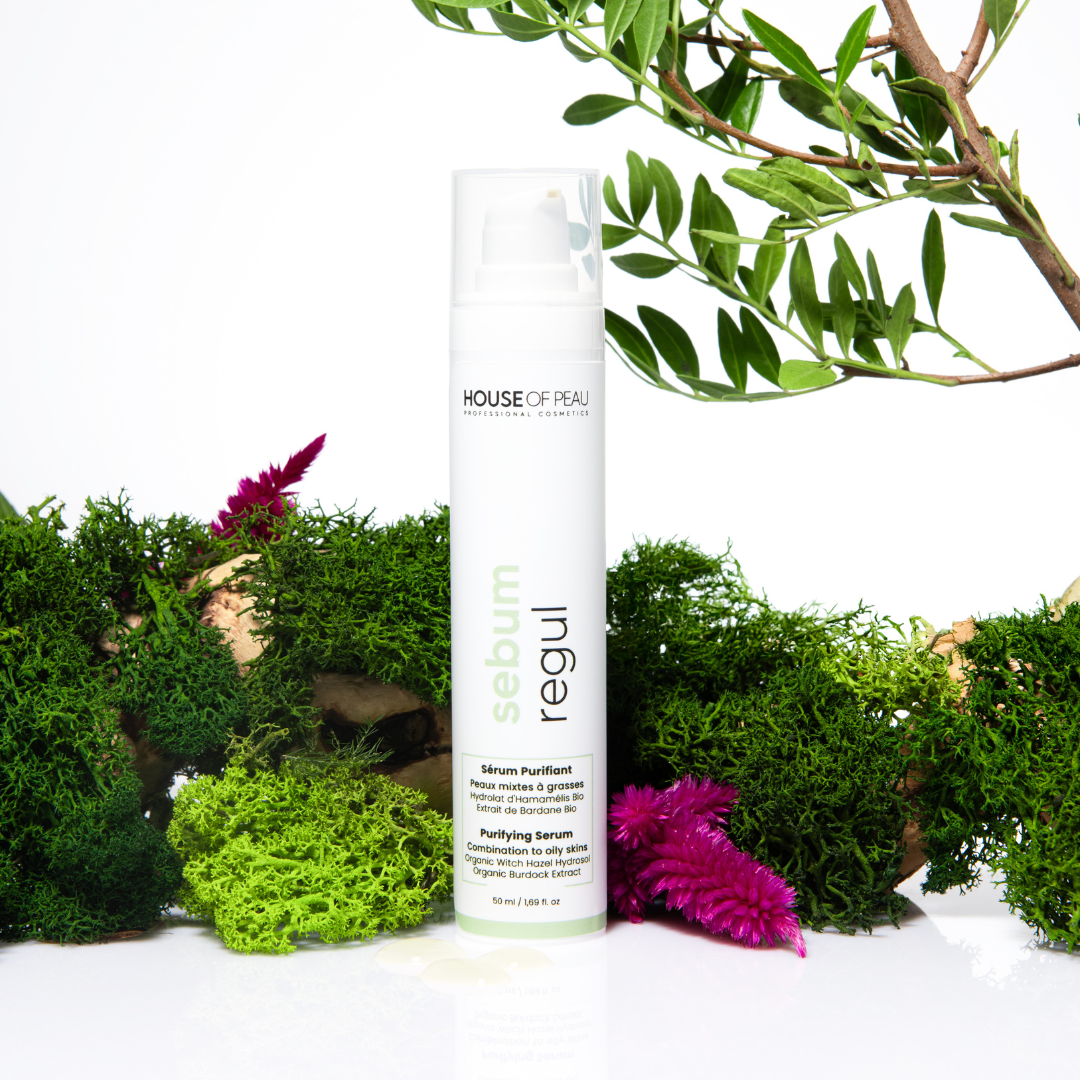 sebum_regul_visage_serum_matifiant_peau_grasses_esthetique_soin_peau_estheticienne_professionnel_cosmetique_cosmetic_spa_beaute_mattifying_6