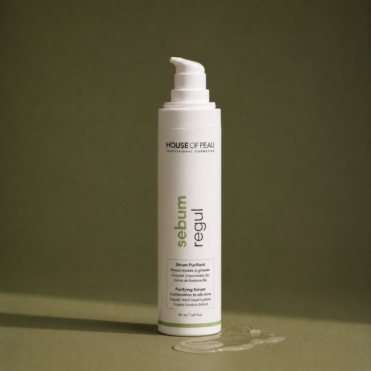 sebum_regul_visage_serum_matifiant_peau_grasses_esthetique_soin_peau_estheticienne_professionnel_cosmetique_cosmetic_spa_beaute_mattifying_skincare_texture2