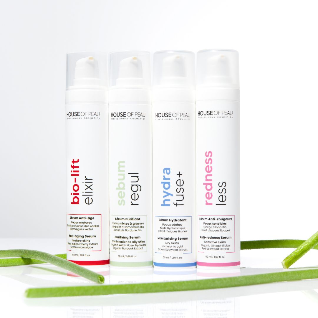 serum_visage_naturel_bio_actif_anti_age_rides_hydratation_matifiant_anti-rougeurs_professionnel_house_of_peau_estheticienne_salon_instituts_beauty_beaute_cosmetique_lot