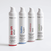 serum_visage_naturel_bio_actif_anti_age_rides_hydratation_matifiant_anti-rougeurs_professionnel_house_of_peau_estheticienne_salon_instituts_beauty_beaute_cosmetique_new