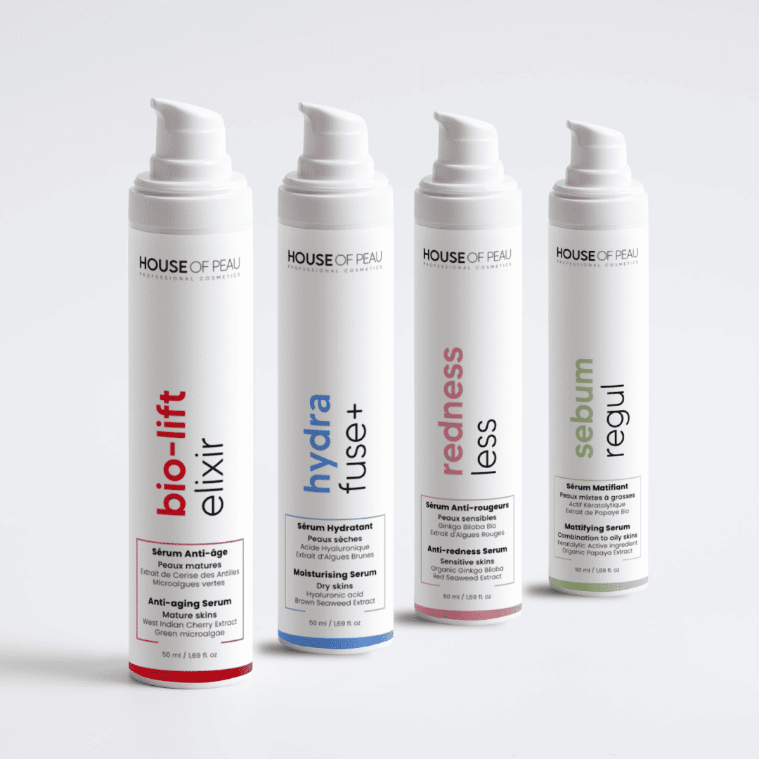 serum_visage_naturel_bio_actif_anti_age_rides_hydratation_matifiant_anti-rougeurs_professionnel_house_of_peau_estheticienne_salon_instituts_beauty_beaute_cosmetique_new