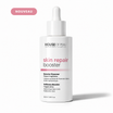 skin_repair_booster_face_serum_visage_skincare_cosmetique_estheticienne_professionnel_beauty_salon_institut_sensible_sensitive_rougeurs_redness_revitalisant_f21137cd-d658-424d-a1e1-3f19d67a161f