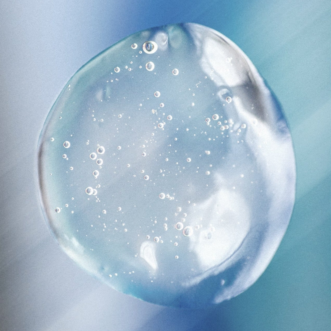 Texture_nettoyant_professionnel_visage_gel_cosmetique_esthéticienne_salon_institut_beauté_soins_visage