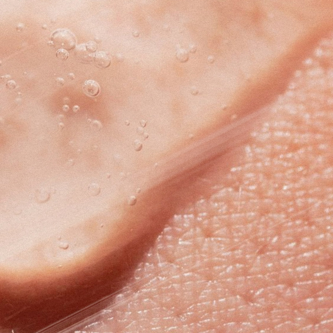 Gel Nettoyant | Tous types de peaux | 200ml