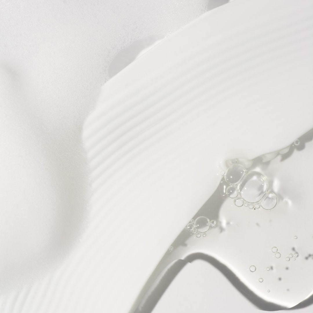 Nettoyant Purifiant | Peaux grasses et acnéiques | 190ml