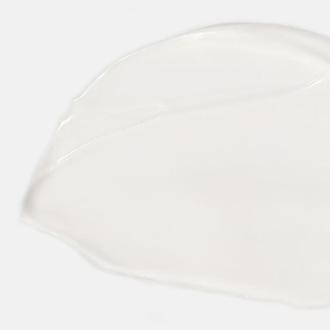 Lait Nettoyant | Peaux sèches et matures | 200ml