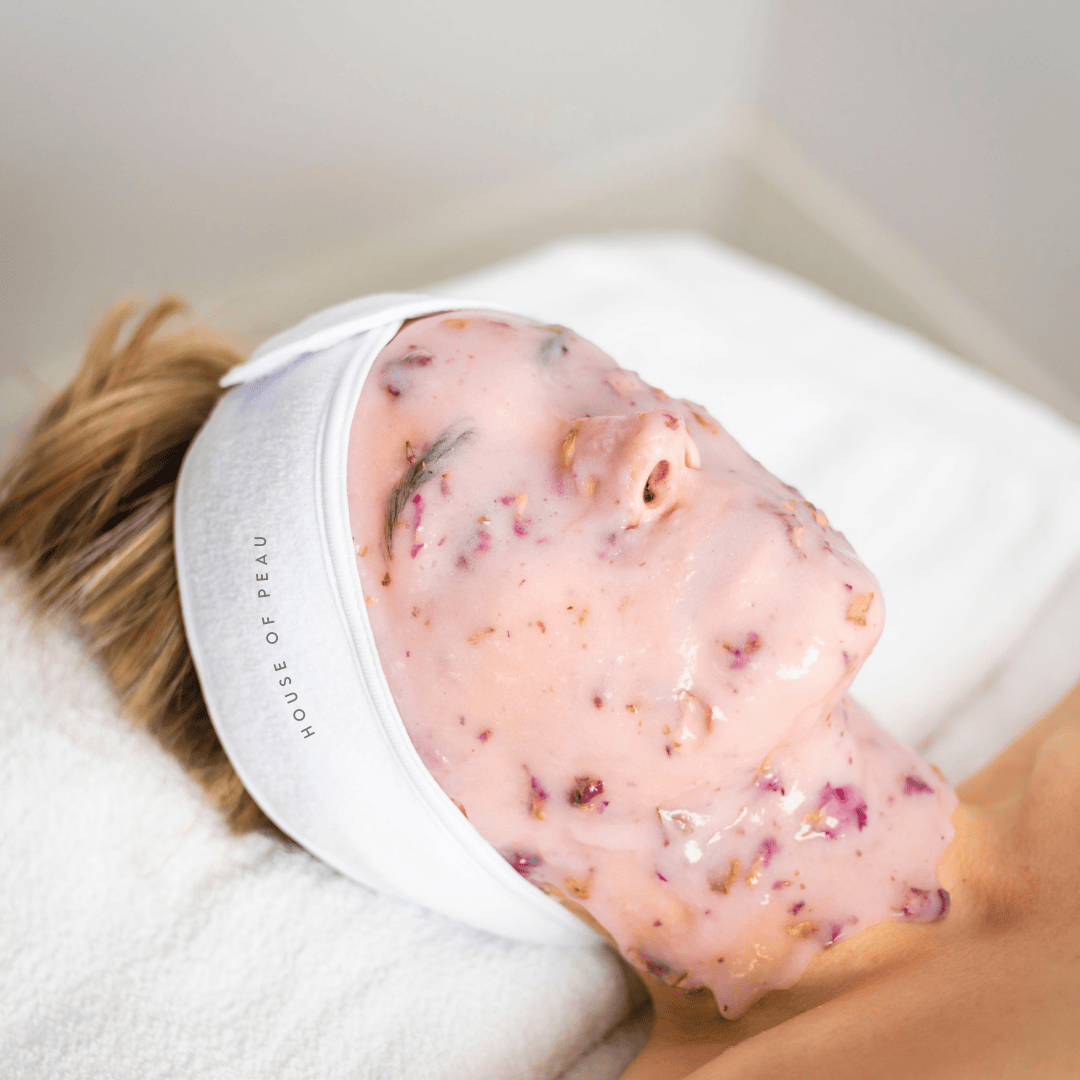 hydrojelly_mask_peel_off_masque_cosmetique_jelly_mask_institut_professionnel_Rose_esthemax_jellymask_esthétique_esthéticienne_institut_beauté_produit_algae_algue_soin_visage_salon_corps_spa_peau_manucure_pédicure_maquillage_onglerie_vernis