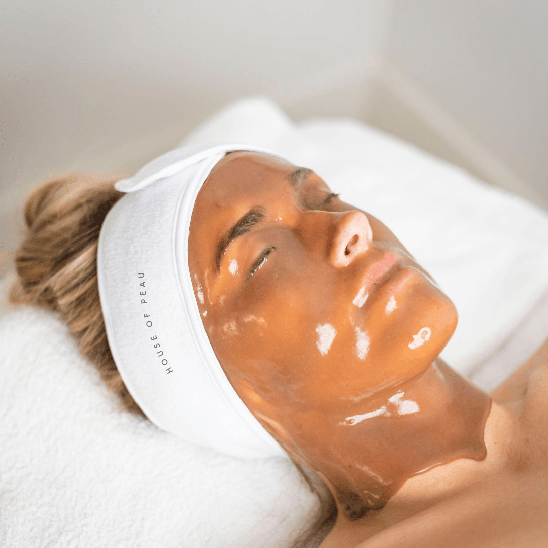hydrojelly_mask_peel_off_masque_cosmetique_jelly_mask_institut_professionnel_chocolatfeve_de_cacao_esthemax_jellymask_esthétique_esthéticienne_institut_beauté_produit_algae_algue_soin_visage_salon_corps_spa_peau_manucure_pédicure_maquillage_onglerie_vernis