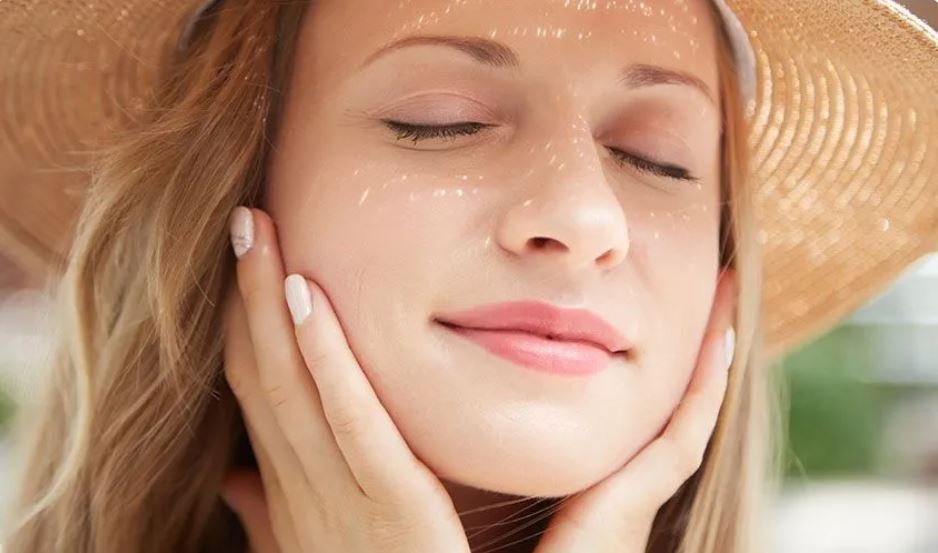 5 Conseils pour Attirer de la Clientèle Pendant la Saison d'Été