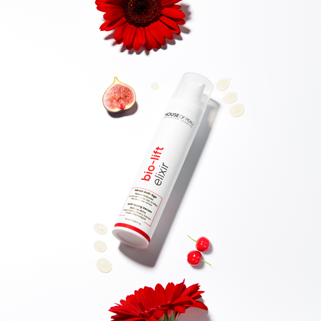Bio_lift_elixir_visage_serum_anti_age_peau_mature_esthetique_soin_peau_estheticienne_professionnel_cosmetique_cosmetic_spa_beaute_anti_aging_6