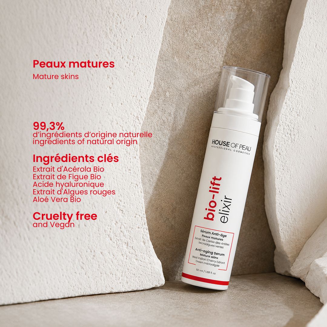 Bio_lift_elixir_visage_serum_anti_age_peau_mature_esthetique_soin_peau_estheticienne_professionnel_cosmetique_cosmetic_spa_beaute_anti_aging_ridei_botox_lifting
