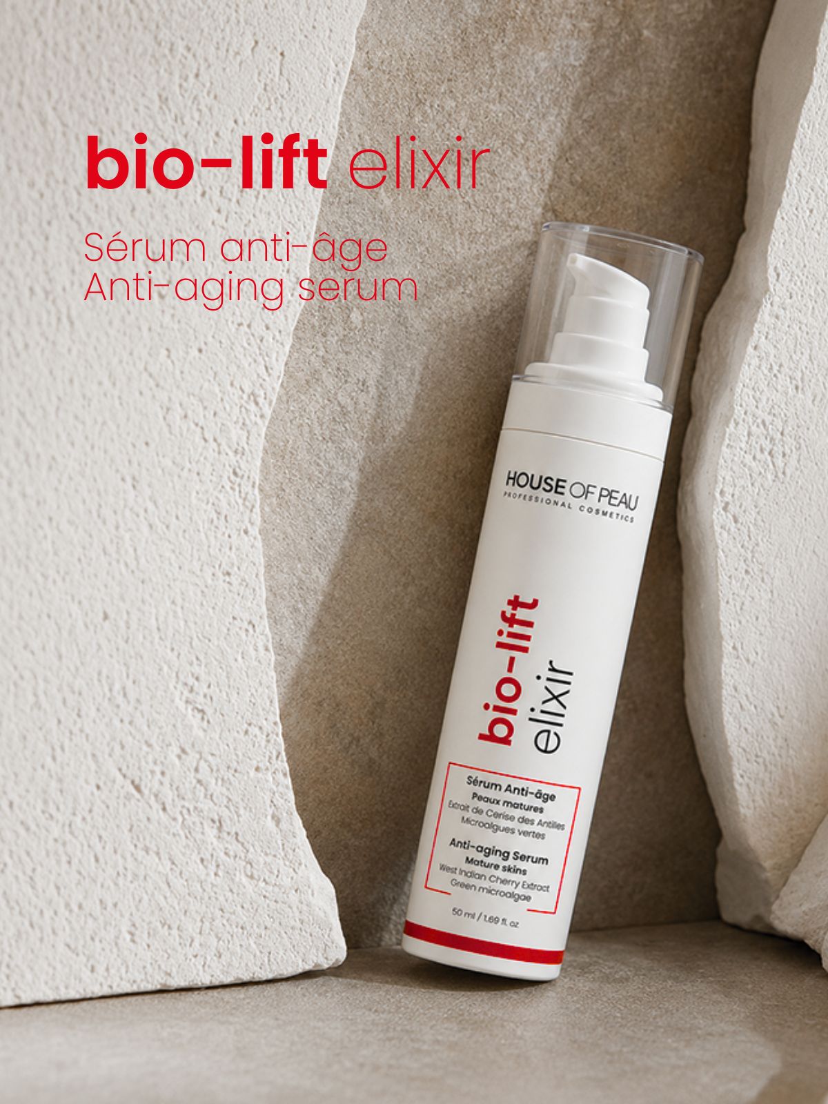 Bio_lift_elixir_visage_serum_anti_age_peau_mature_esthetique_soin_peau_estheticienne_professionnel_cosmetique_cosmetic_spa_beaute_anti_aging_ridei_botox_lifting_mobile