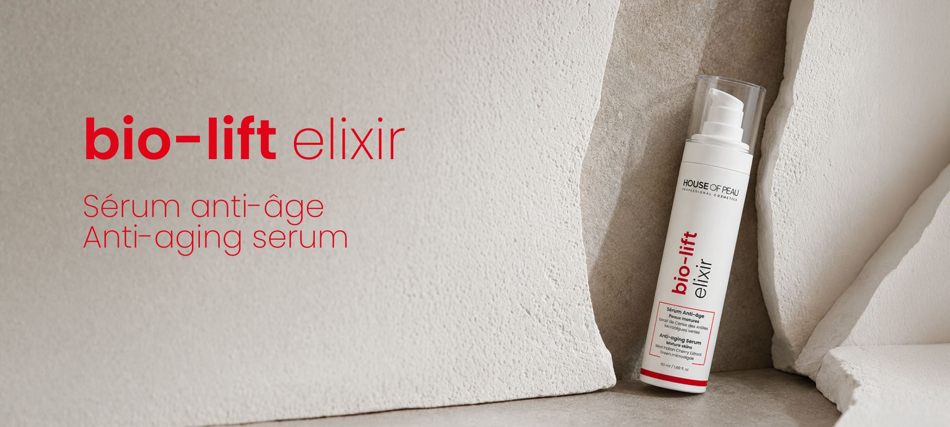 Bio_lift_elixir_visage_serum_anti_age_peau_mature_esthetique_soin_peau_estheticienne_professionnel_cosmetique_cosmetic_spa_beaute_anti_aging_ridei_botox_lifting_pc