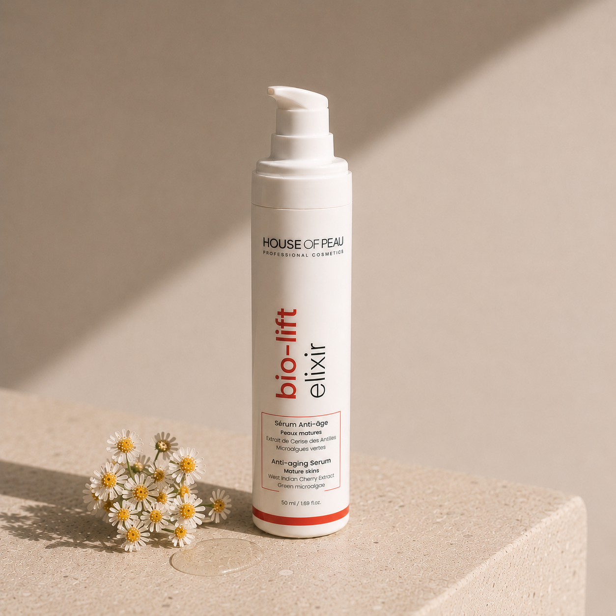 Bio_lift_elixir_visage_serum_anti_age_peau_mature_esthetique_soin_peau_estheticienne_professionnel_cosmetique_cosmetic_spa_beaute_anti_aging_ridei_botox_lifting_texture2