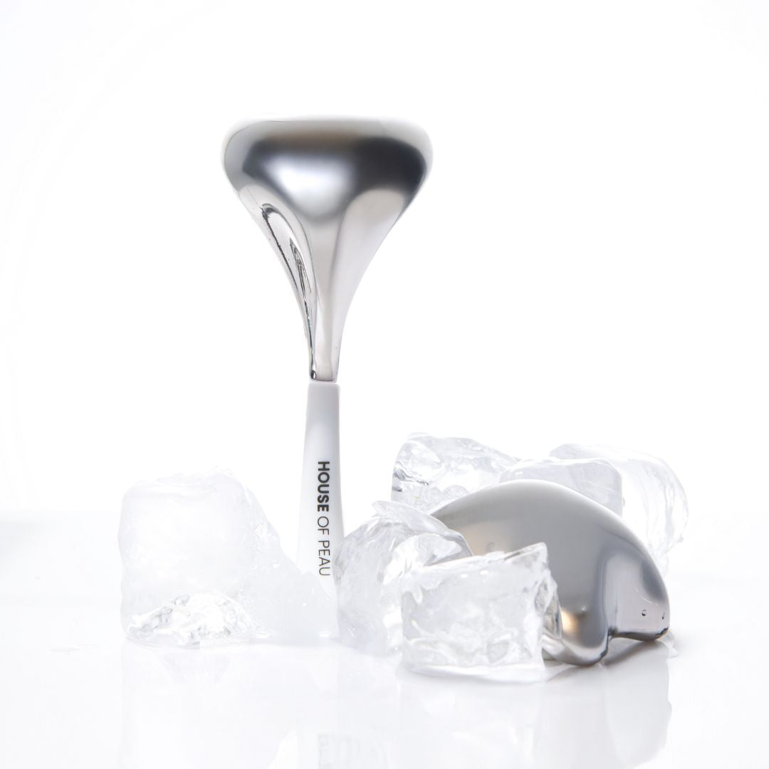 Cyro_globes_massage_visage_face_ice_estheticienne_professionnelle_facial_outils_fraicheur_paris_cernes_gonflements_boule_fraicheur_ice_globes_jpg