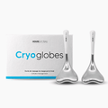 Cyro_globes_massage_visage_face_ice_estheticienne_professionnelle_facial_outils_fraicheur_paris_cernes_gonflements_