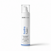 Hydra_fuse__visage_serum_hydratant_hydratation_peau_seche_esthetique_soin_peau_estheticienne_professionnel_cosmetique_cosmetic_spa_beaute_aesthetic