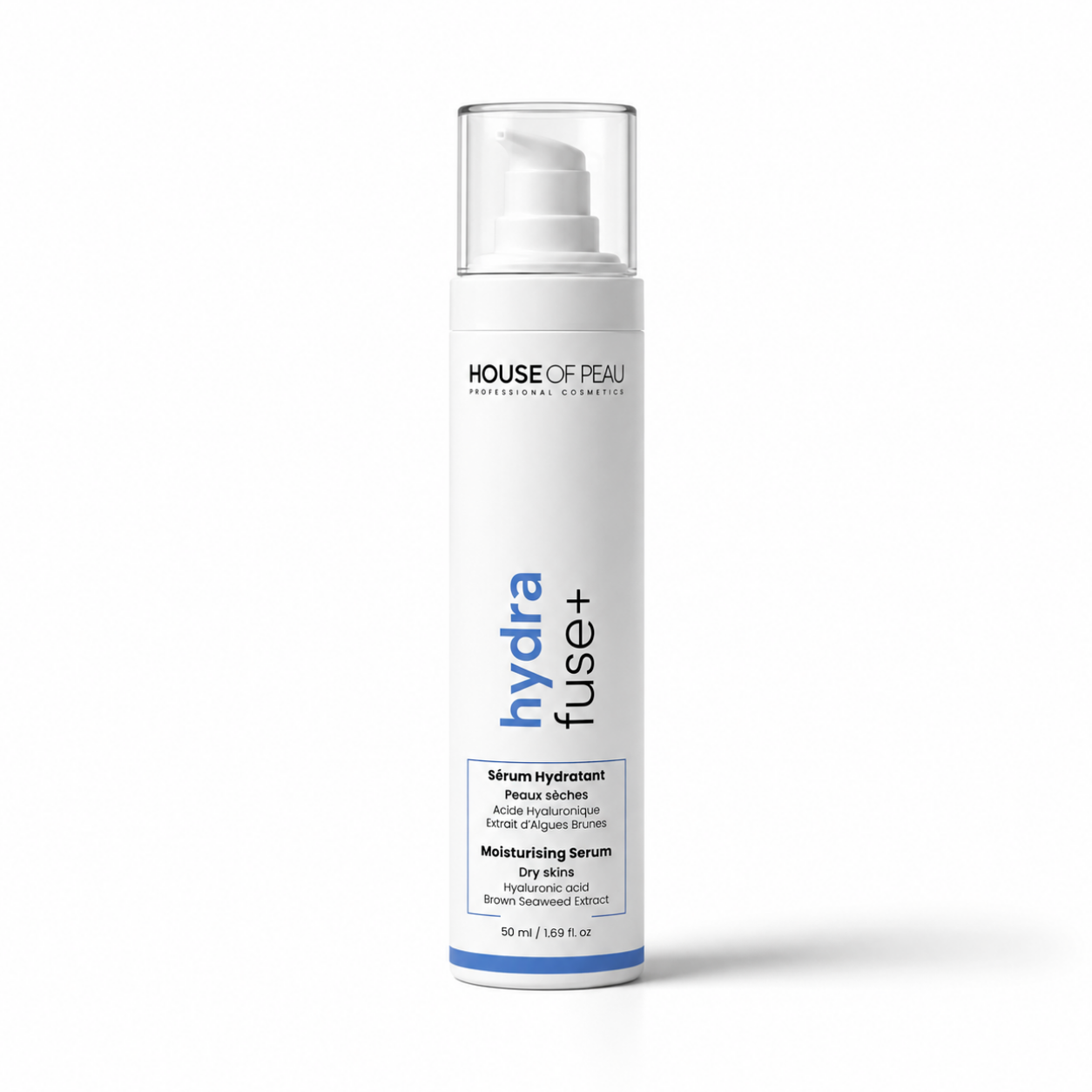 Hydra_fuse__visage_serum_hydratant_hydratation_peau_seche_esthetique_soin_peau_estheticienne_professionnel_cosmetique_cosmetic_spa_beaute_aesthetic