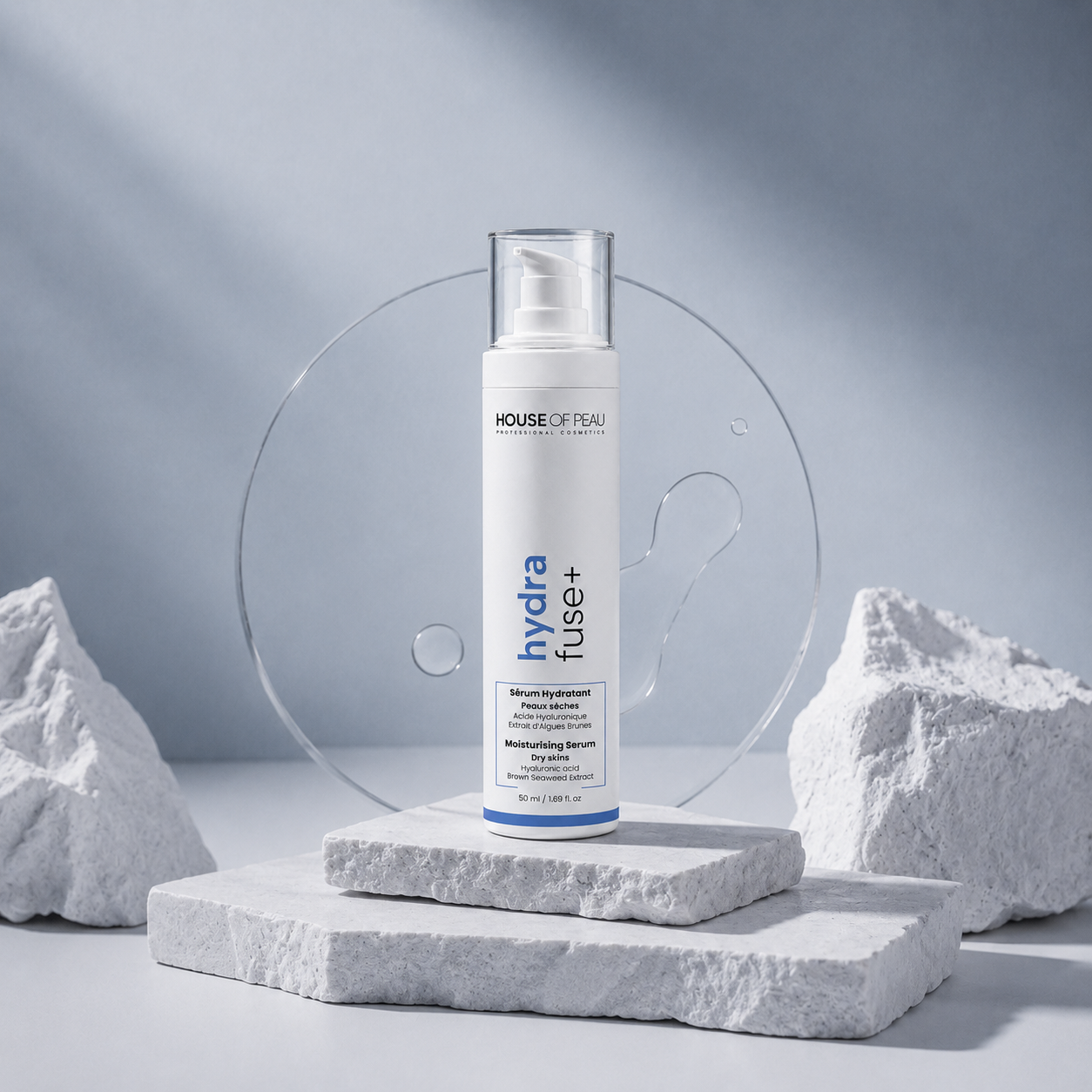 Hydra_fuse__visage_serum_hydratant_hydratation_peau_seche_esthetique_soin_peau_estheticienne_professionnel_cosmetique_cosmetic_spa_beaute_aesthetic_stone