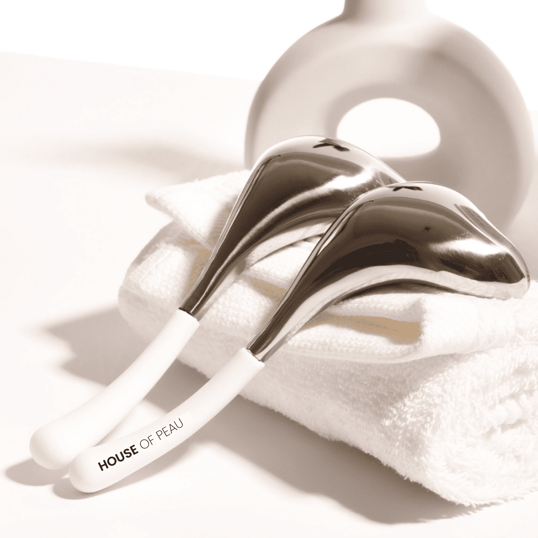 Ice_globes_boules_fraicheur_estheticienne_esthetique_professionnels_cosmetique_beauty_beaute_soins_visage_massage_spa