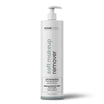 Lait_demaquillant_makeup_remover_milk_cleansing_face_cosmetic_beauty_skincare_professional_institut_salon_esthetique_estheticienne_beaute_professionnel_2