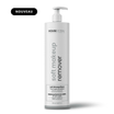 Lait_demaquillant_makeup_remover_milk_cleansing_face_cosmetic_beauty_skincare_professional_institut_salon_esthetique_estheticienne_beaute_professionnel_96f449f1-f7cd-4fe1-9214-e68d7967ba34