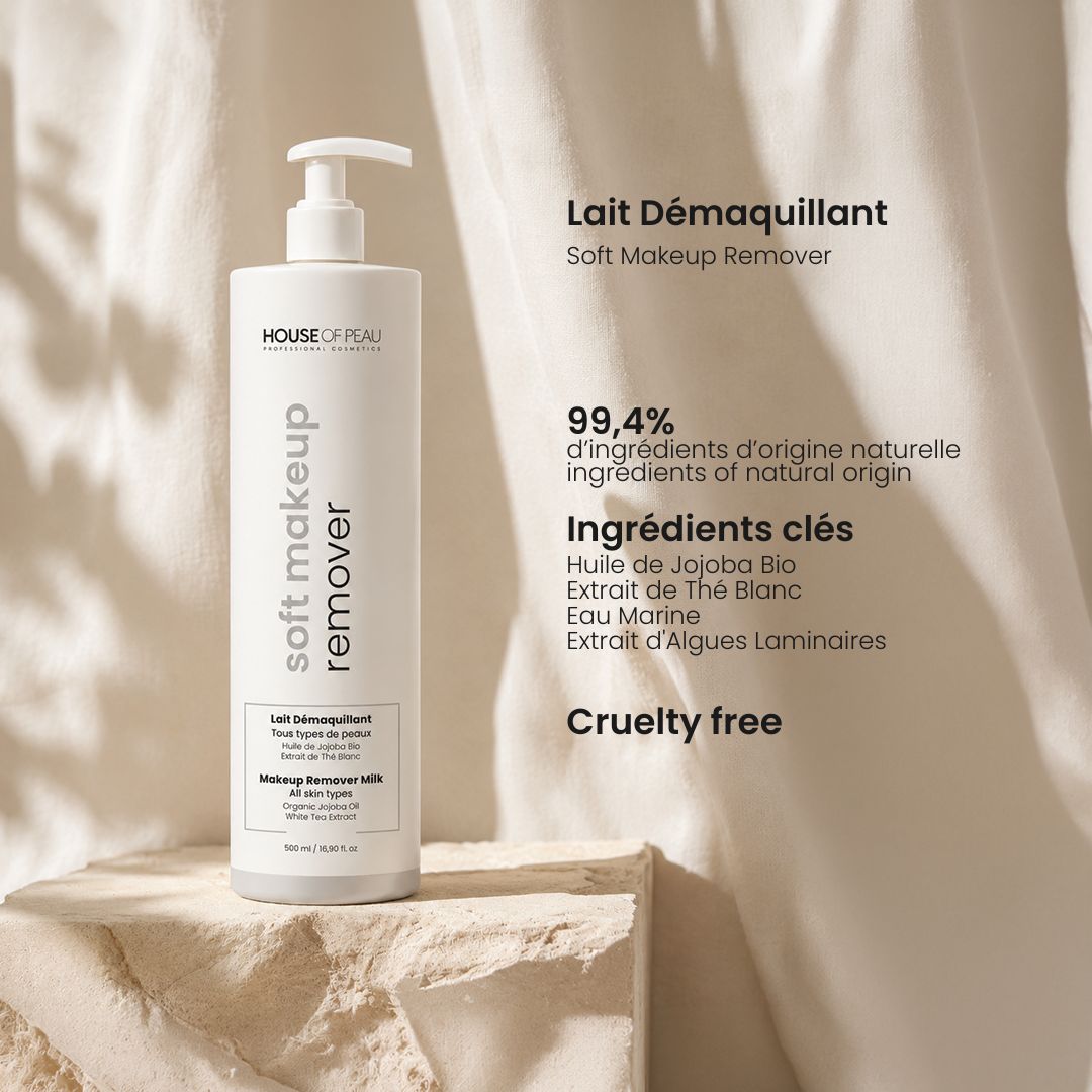 Lait_demaquillant_makeup_remover_milk_cleansing_face_cosmetic_beauty_skincare_professional_institut_salon_esthetique_estheticienne_beaute_professionnel_ingredient