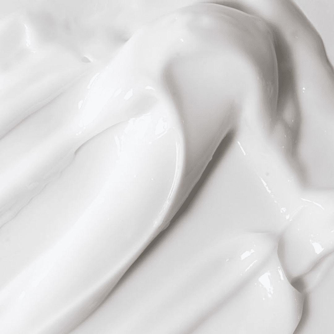 Lait_demaquillant_makeup_remover_milk_cleansing_face_cosmetic_beauty_skincare_professional_institut_salon_esthetique_estheticienne_beaute_professionnel_texture