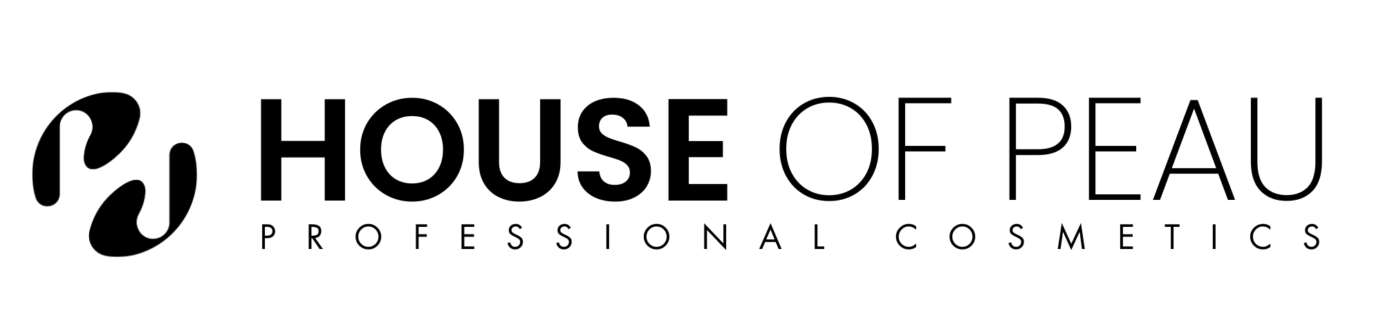 House of Peau