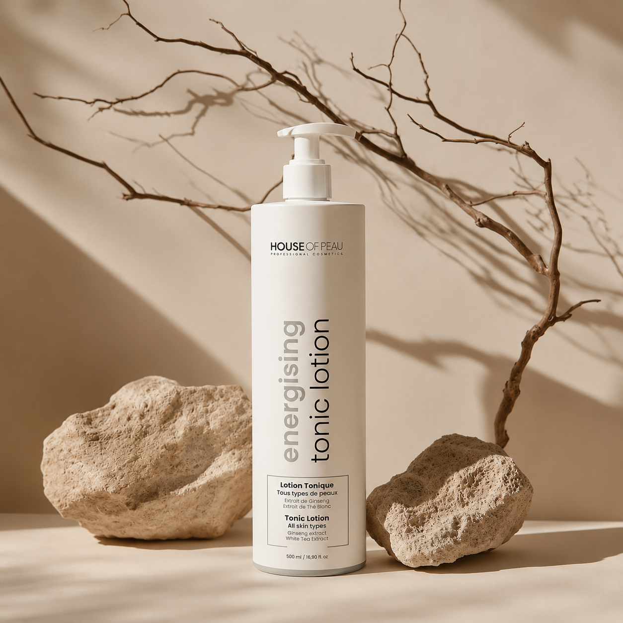Toner_energizing_face_cosmetics_beauty_skincare_professional_salon_aesthetician_professional_beauty_2