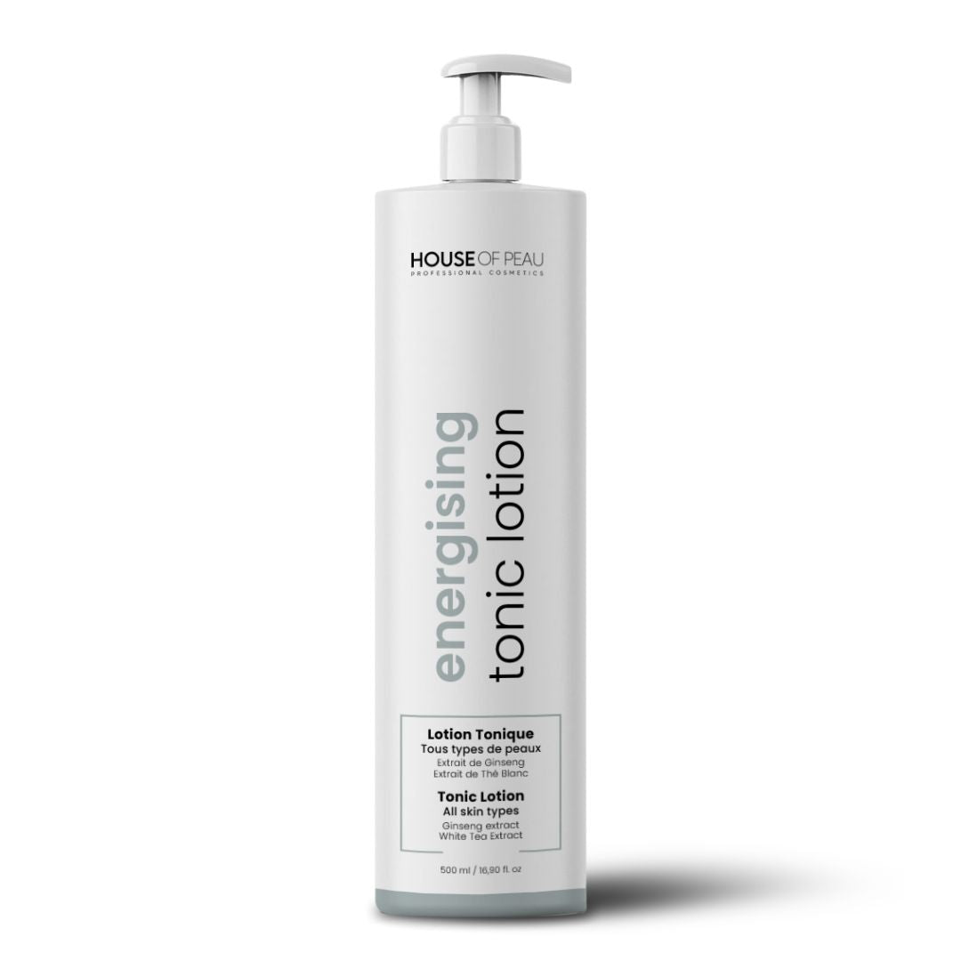 Lotion_tonique_tonic_energising_energisante_toner_face_cosmetic_beauty_skincare_professional_institut_salon_esthetique_estheticienne_beaute_professionnel_3