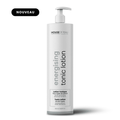 Energising Tonic Lotion | Lotion Tonique | 500ml