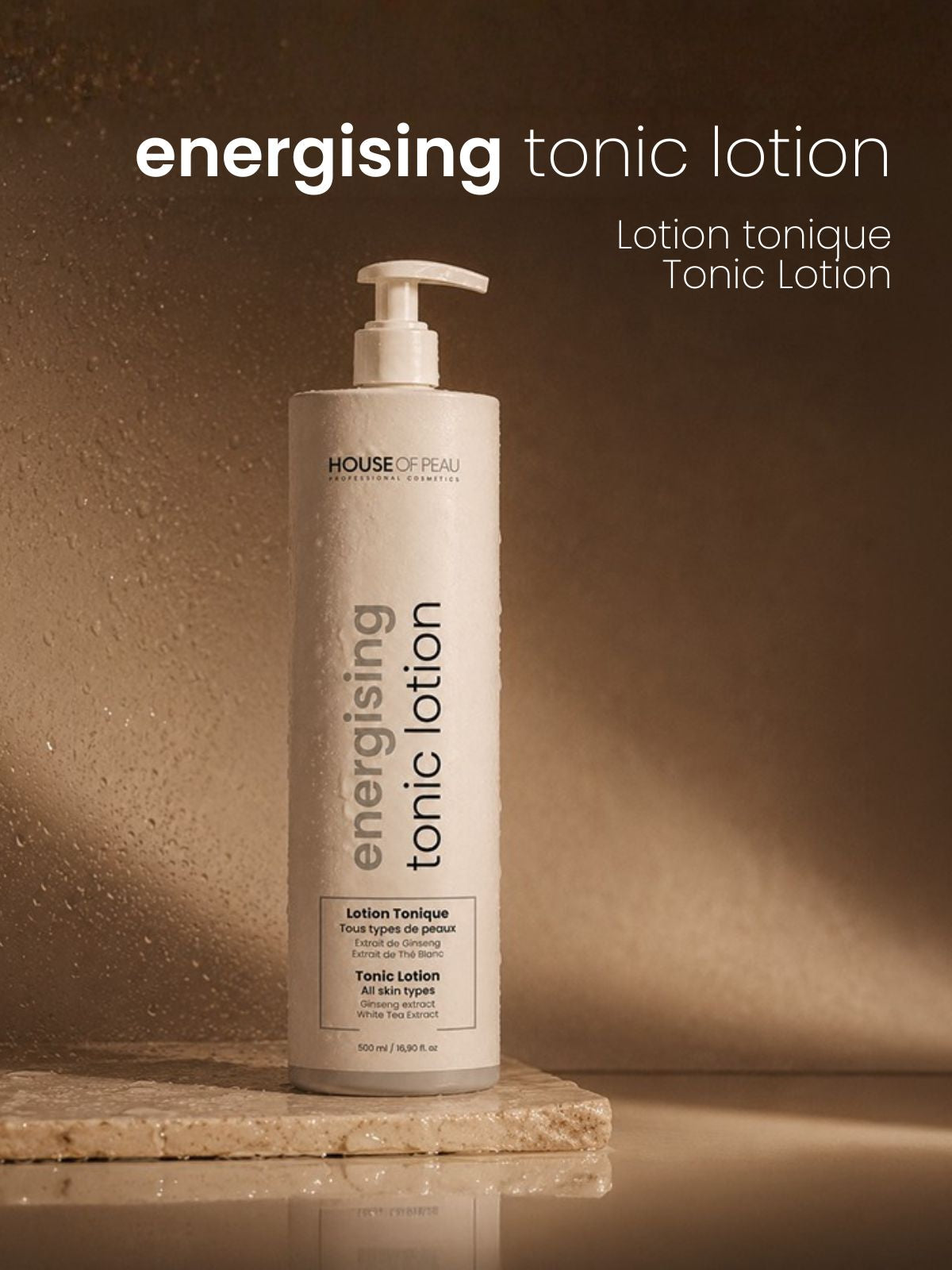 Toner_energizing_face_cosmetics_beauty_skincare_professional_salon_aesthetician_beauty_professional_mobile