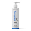 Nettoyant_visage_cleansing_gel_cosmetique_cosmetic_professionnel_beaute_institut_soin_naturel_salon_pbi_estheticienne_esthetique_aesthetic_skincare_face