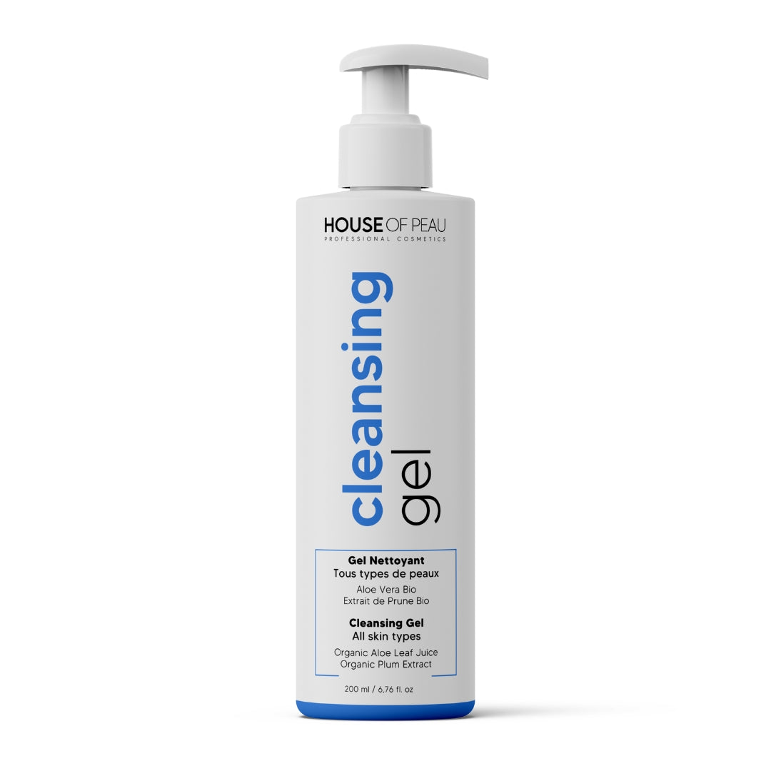 Nettoyant_visage_cleansing_gel_cosmetique_cosmetic_professionnel_beaute_institut_soin_naturel_salon_pbi_estheticienne_esthetique_aesthetic_skincare_face