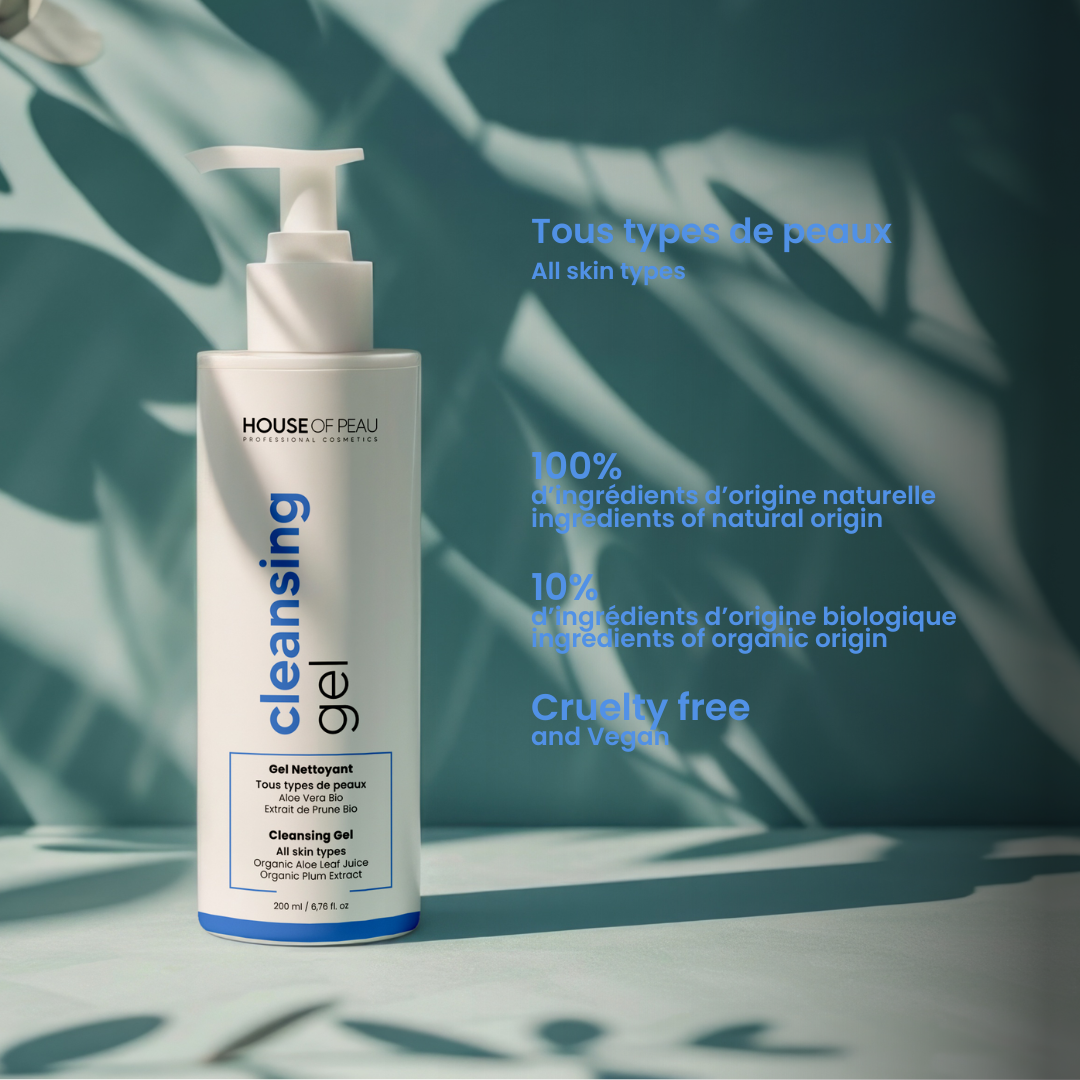 Nettoyant_visage_cleansing_gel_cosmetique_cosmetic_professionnel_beaute_institut_soin_naturel_salon_pbi_estheticienne_esthetique_aesthetic_skincare_face