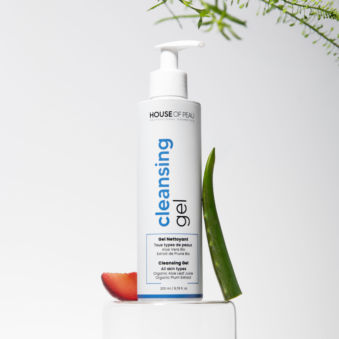 Nettoyant_visage_cleansing_gel_cosmetique_cosmetic_professionnel_beaute_institut_soin_naturel_salon_pbi_estheticienne_esthetique_aesthetic_skincare_face_aloe_vera