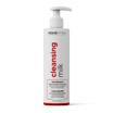 Nettoyant_visage_cleansing_milk_lait_cosmetique_cosmetic_professionnel_beaute_institut_soin_naturel_salon_pbi_estheticienne_esthetique_aesthetic_skincare_face