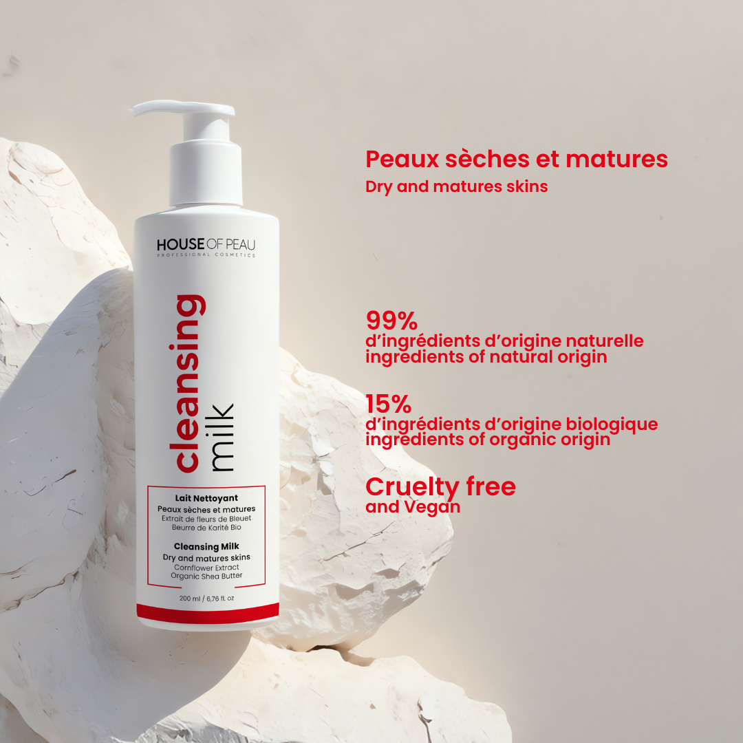 Nettoyant_visage_cleansing_milk_lait_cosmetique_cosmetic_professionnel_beaute_institut_soin_naturel_salon_pbi_estheticienne_esthetique_aesthetic_skincare_face_3c7d0bc4-3b28-4555-a644-40feebdb353b