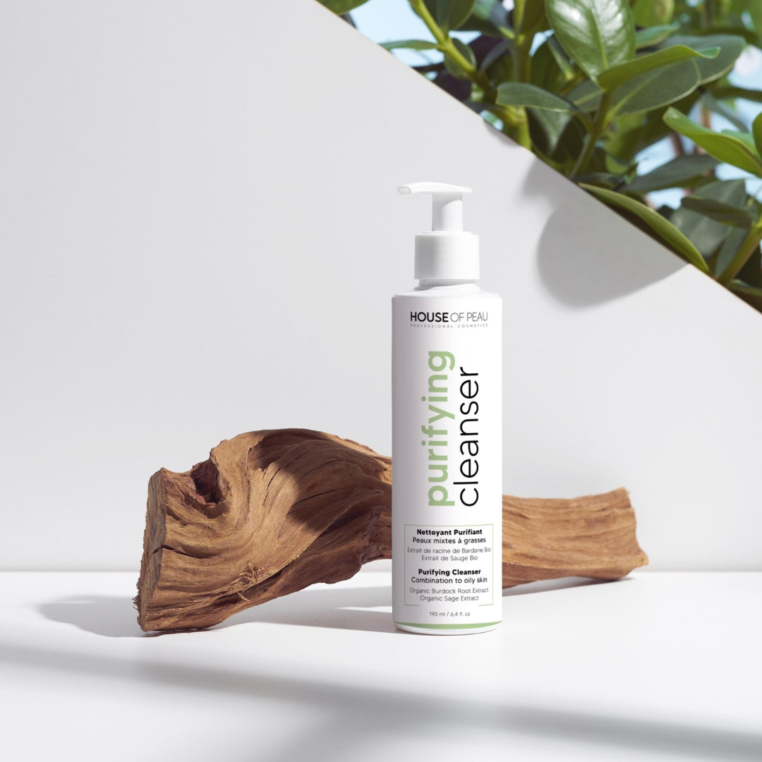Nettoyant_visage_purifying_cleanser_purifiant_cosmetique_cosmetic_professionnel_beaute_institut_soin_naturel_salon_pbi_estheticienne_esthetique_aesthetic_skincar