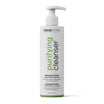 Nettoyant_visage_purifying_cleanser_purifiant_cosmetique_cosmetic_professionnel_beaute_institut_soin_naturel_salon_pbi_estheticienne_esthetique_aesthetic_skincare