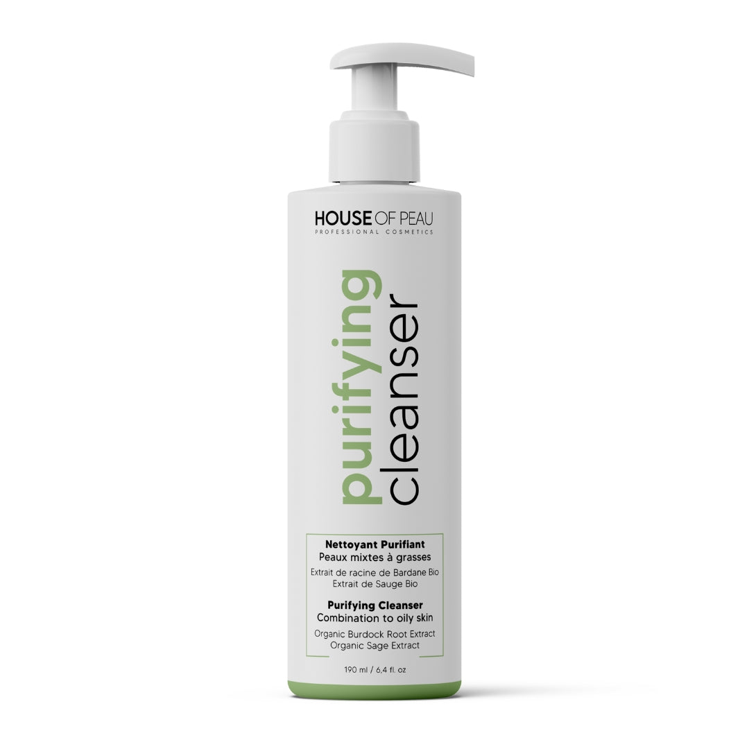 Nettoyant_visage_purifying_cleanser_purifiant_cosmetique_cosmetic_professionnel_beaute_institut_soin_naturel_salon_pbi_estheticienne_esthetique_aesthetic_skincare